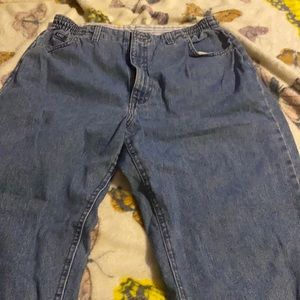 Vintage Lee Jeans